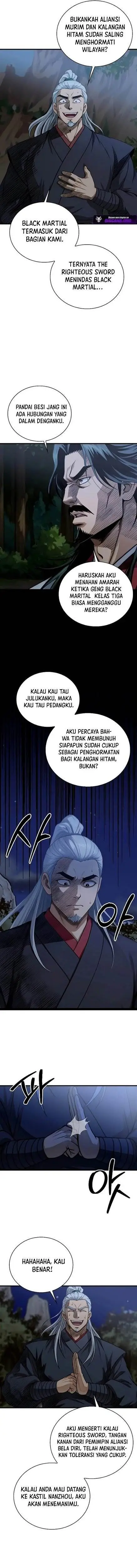 image-komik-the-divine-sword-of-the-demonic-path-chapter-6-15/18