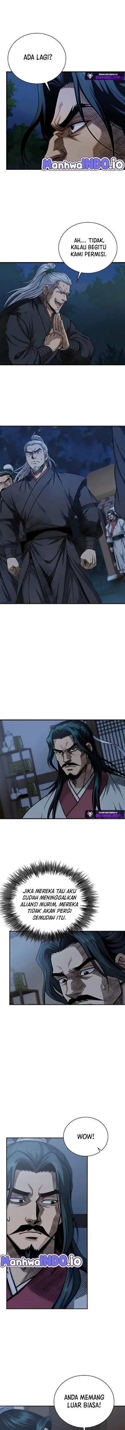 image-komik-the-divine-sword-of-the-demonic-path-chapter-6-16/18