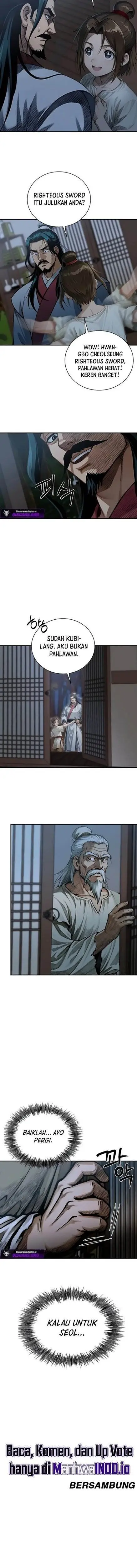 image-komik-the-divine-sword-of-the-demonic-path-chapter-6-17/18