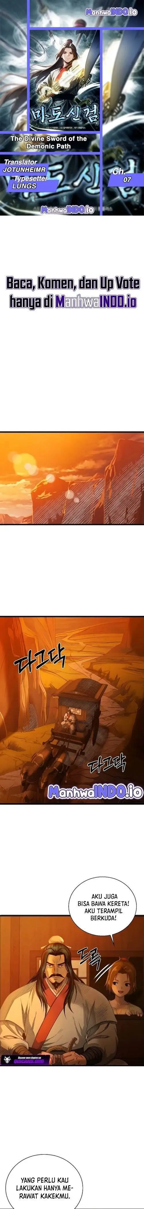 image-komik-the-divine-sword-of-the-demonic-path-chapter-7-0/18
