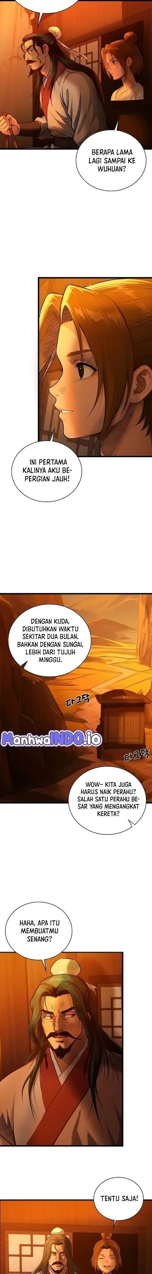image-komik-the-divine-sword-of-the-demonic-path-chapter-7-1/18