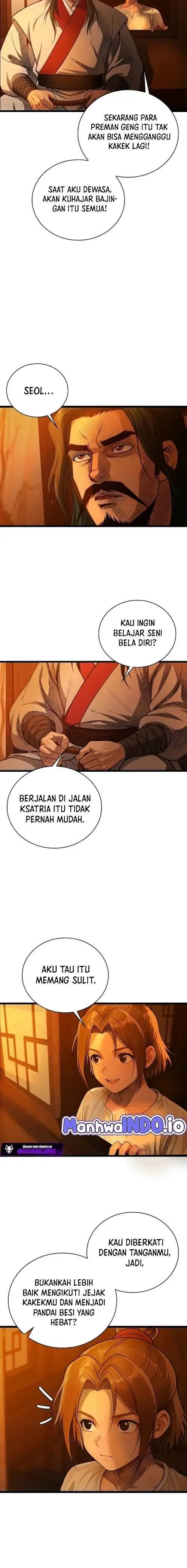 image-komik-the-divine-sword-of-the-demonic-path-chapter-7-2/18