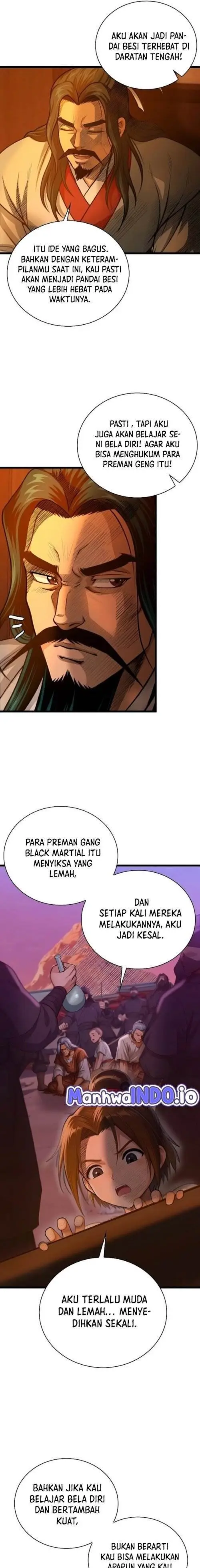 image-komik-the-divine-sword-of-the-demonic-path-chapter-7-3/18