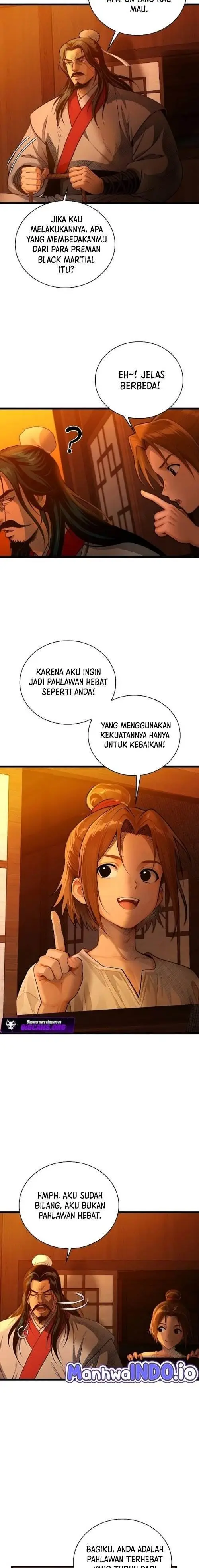 image-komik-the-divine-sword-of-the-demonic-path-chapter-7-4/18