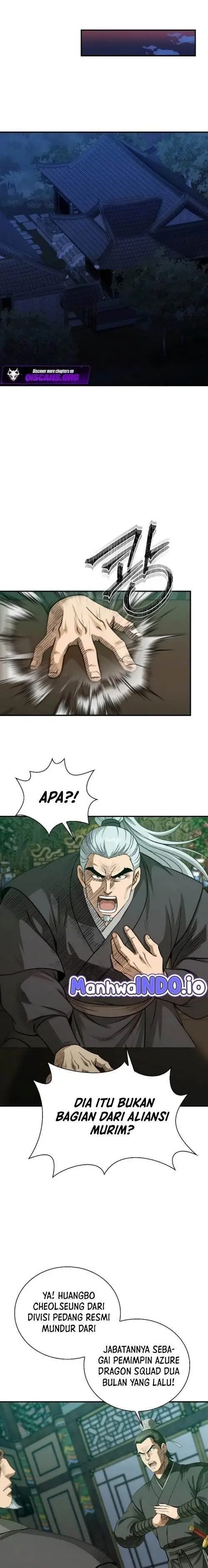 image-komik-the-divine-sword-of-the-demonic-path-chapter-7-6/18