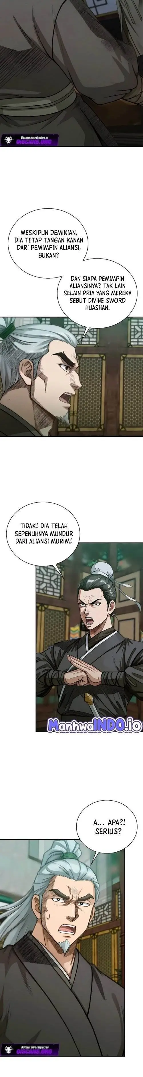 image-komik-the-divine-sword-of-the-demonic-path-chapter-7-7/18