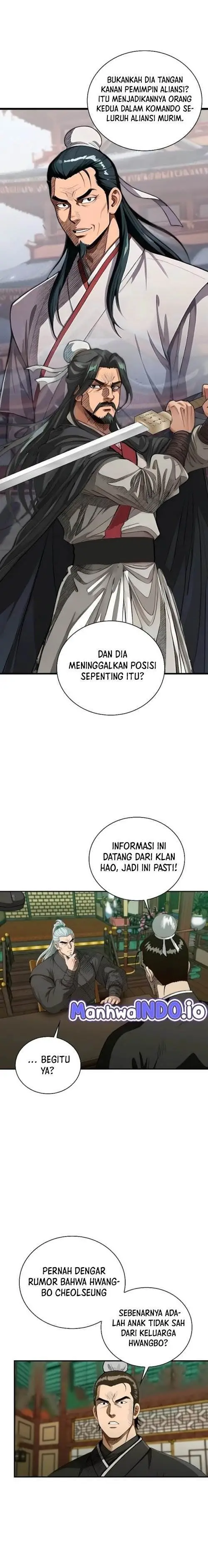 image-komik-the-divine-sword-of-the-demonic-path-chapter-7-8/18