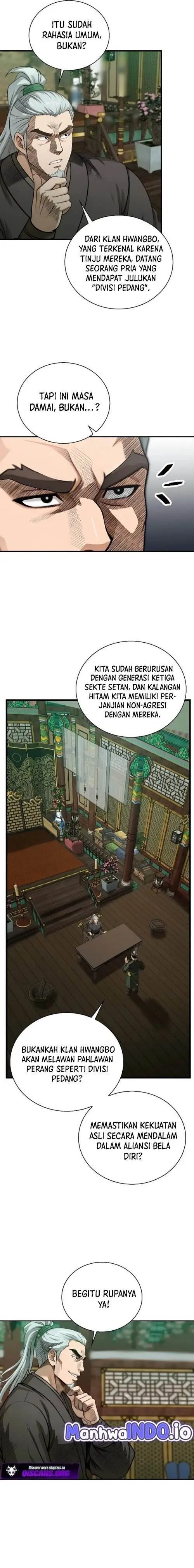 image-komik-the-divine-sword-of-the-demonic-path-chapter-7-9/18