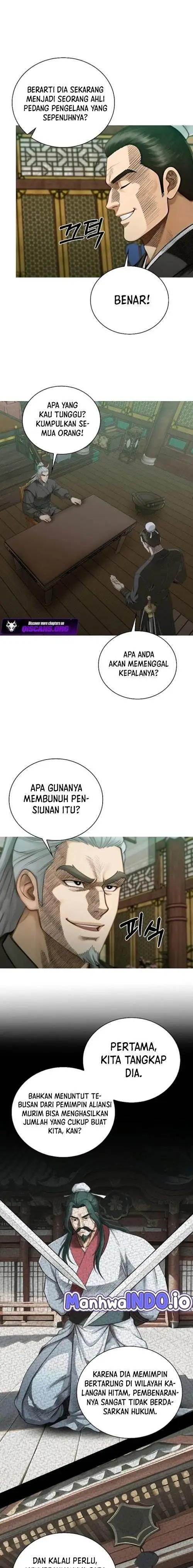 image-komik-the-divine-sword-of-the-demonic-path-chapter-7-10/18