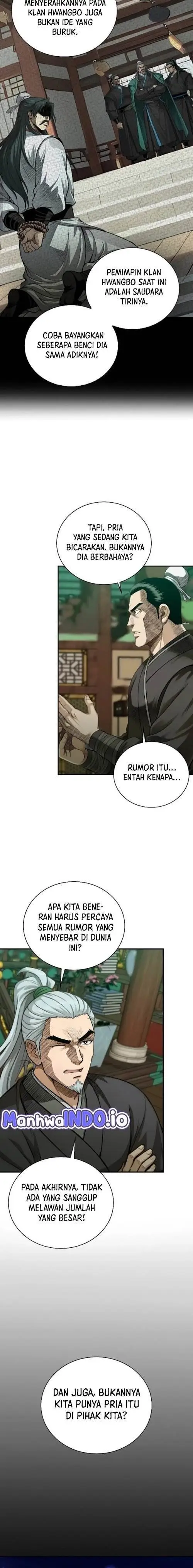 image-komik-the-divine-sword-of-the-demonic-path-chapter-7-11/18