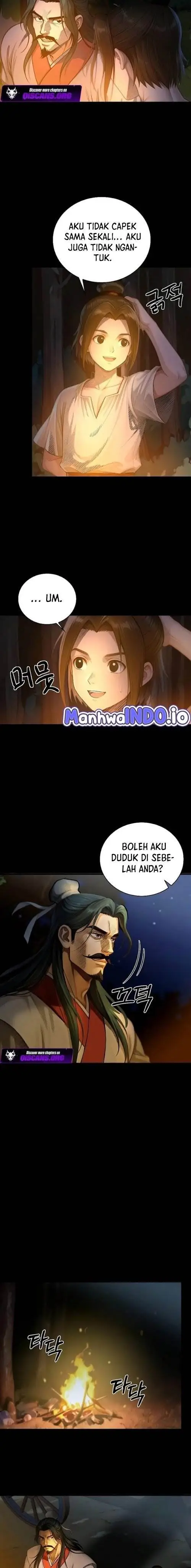image-komik-the-divine-sword-of-the-demonic-path-chapter-7-13/18