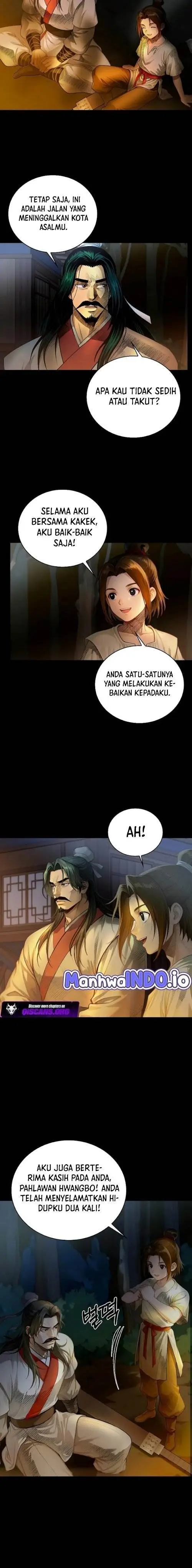 image-komik-the-divine-sword-of-the-demonic-path-chapter-7-14/18