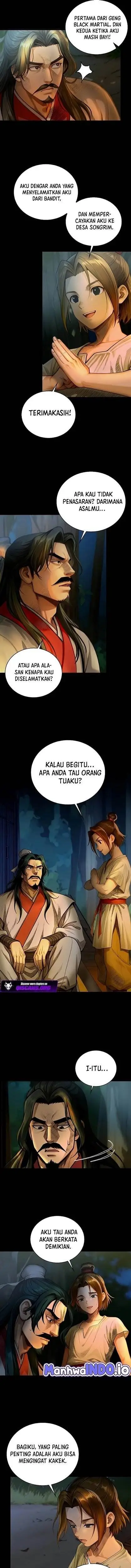 image-komik-the-divine-sword-of-the-demonic-path-chapter-7-15/18
