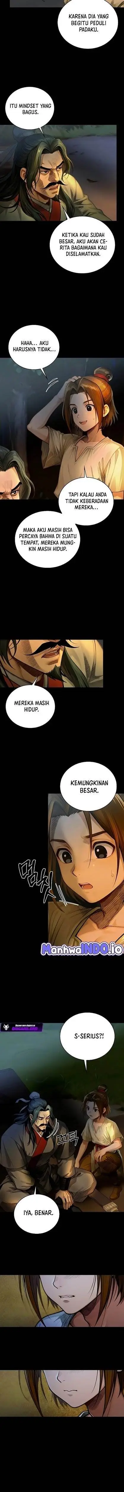 image-komik-the-divine-sword-of-the-demonic-path-chapter-7-16/18