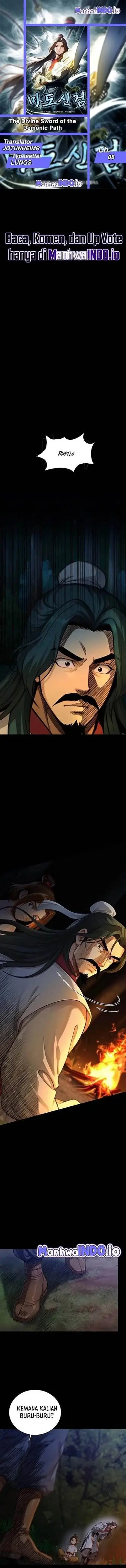 image-komik-the-divine-sword-of-the-demonic-path-chapter-8-0/18