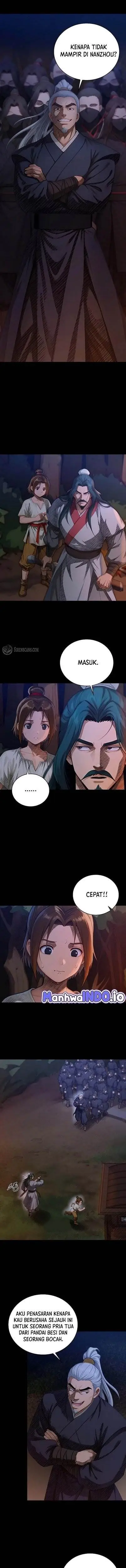 image-komik-the-divine-sword-of-the-demonic-path-chapter-8-1/18