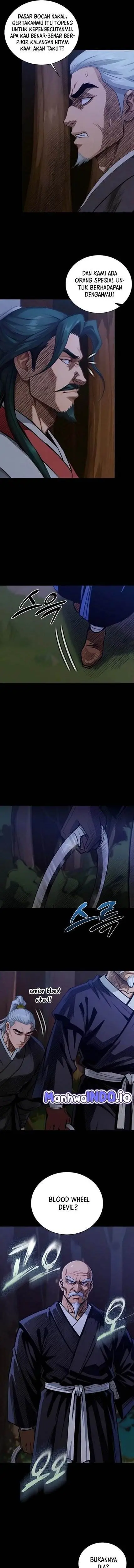 image-komik-the-divine-sword-of-the-demonic-path-chapter-8-3/18