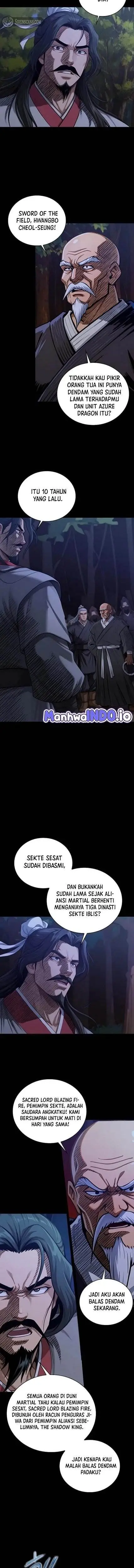 image-komik-the-divine-sword-of-the-demonic-path-chapter-8-4/18