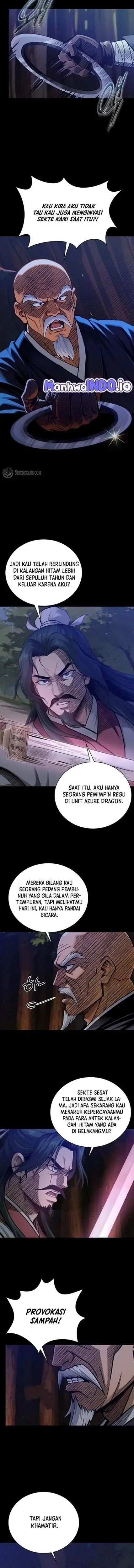 image-komik-the-divine-sword-of-the-demonic-path-chapter-8-5/18