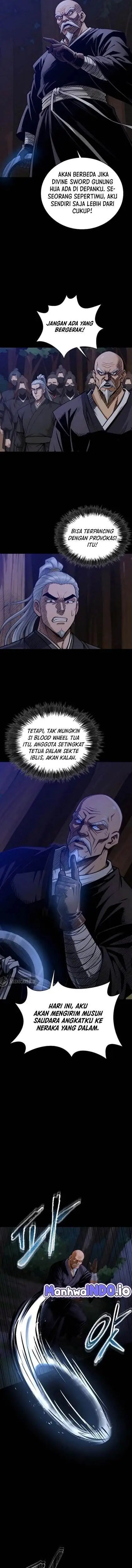 image-komik-the-divine-sword-of-the-demonic-path-chapter-8-6/18