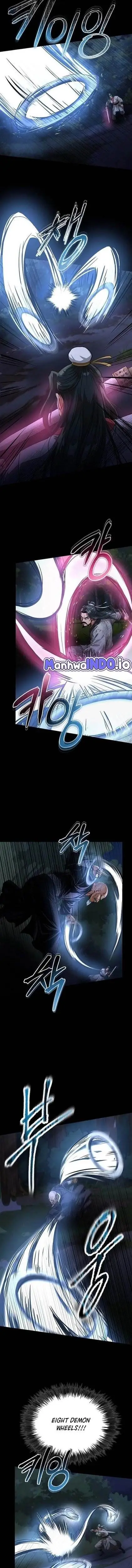 image-komik-the-divine-sword-of-the-demonic-path-chapter-8-7/18