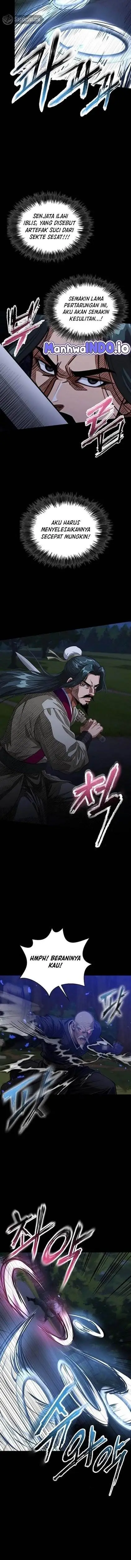 image-komik-the-divine-sword-of-the-demonic-path-chapter-8-8/18