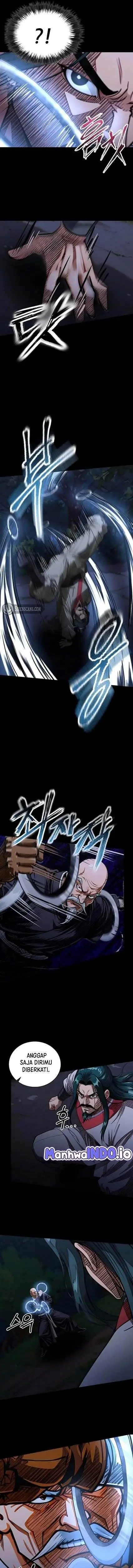 image-komik-the-divine-sword-of-the-demonic-path-chapter-8-9/18