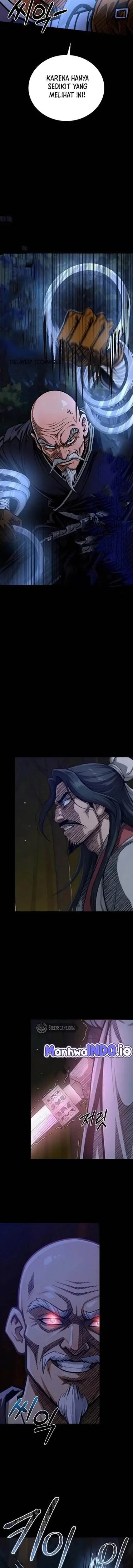 image-komik-the-divine-sword-of-the-demonic-path-chapter-8-10/18