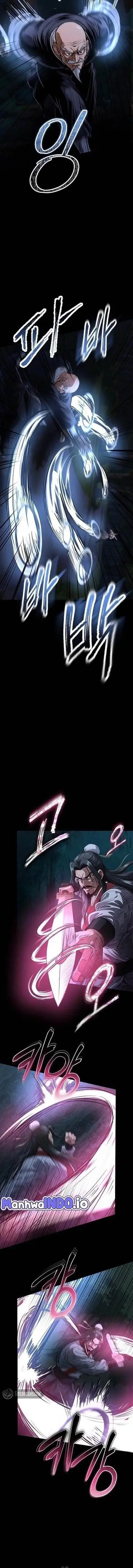 image-komik-the-divine-sword-of-the-demonic-path-chapter-8-11/18