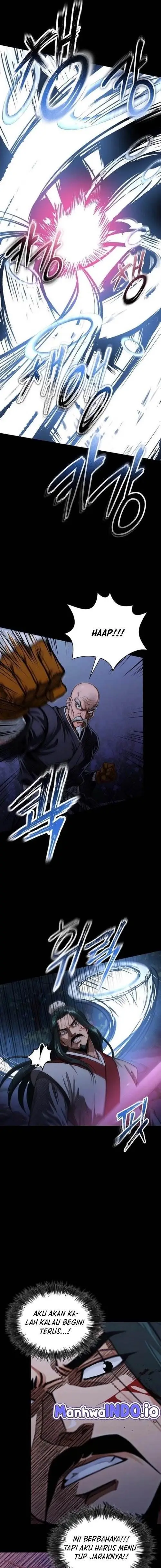 image-komik-the-divine-sword-of-the-demonic-path-chapter-8-12/18