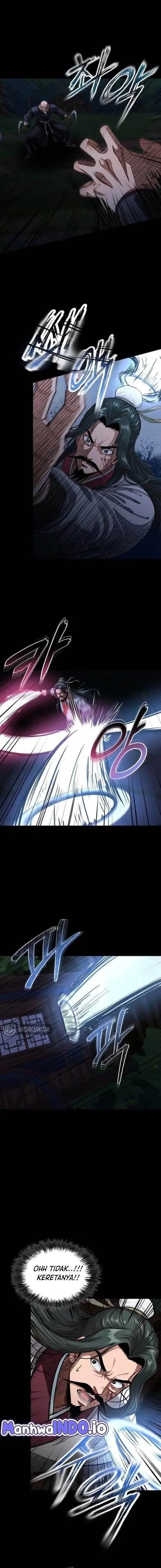 image-komik-the-divine-sword-of-the-demonic-path-chapter-8-14/18