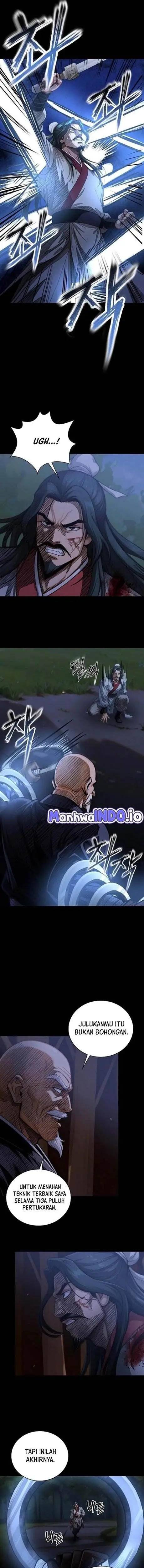 image-komik-the-divine-sword-of-the-demonic-path-chapter-8-15/18