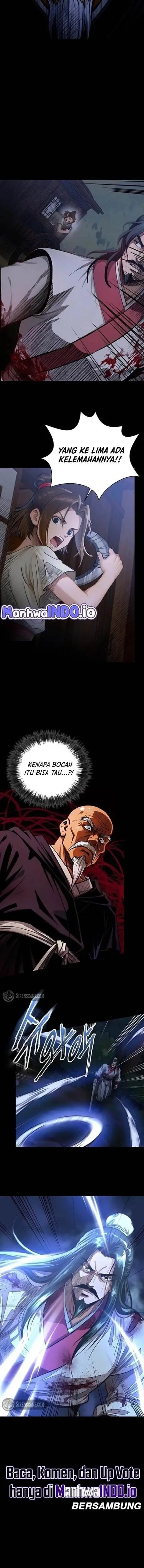 image-komik-the-divine-sword-of-the-demonic-path-chapter-8-17/18