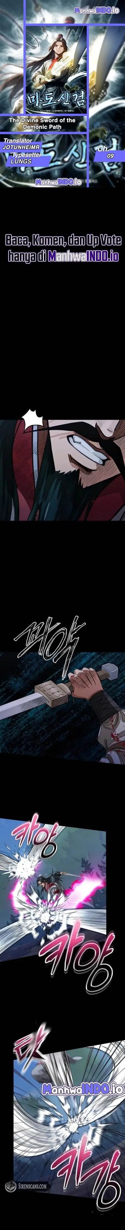 image-komik-the-divine-sword-of-the-demonic-path-chapter-9-0/18