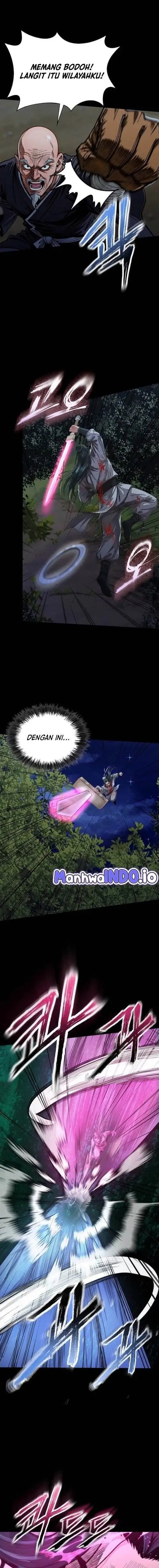 image-komik-the-divine-sword-of-the-demonic-path-chapter-9-1/18