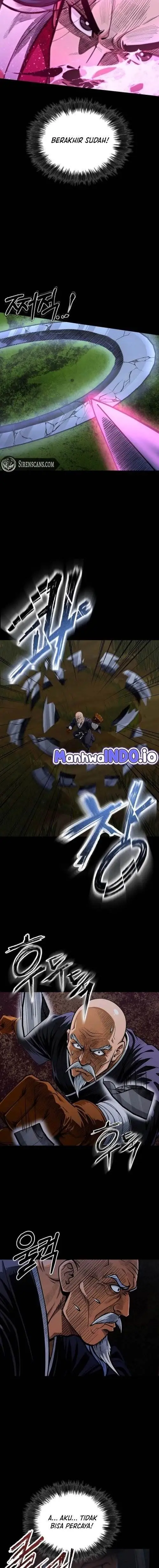 image-komik-the-divine-sword-of-the-demonic-path-chapter-9-2/18