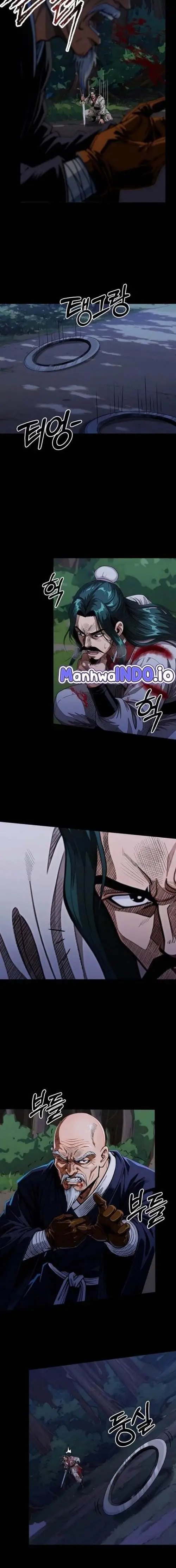 image-komik-the-divine-sword-of-the-demonic-path-chapter-9-3/18