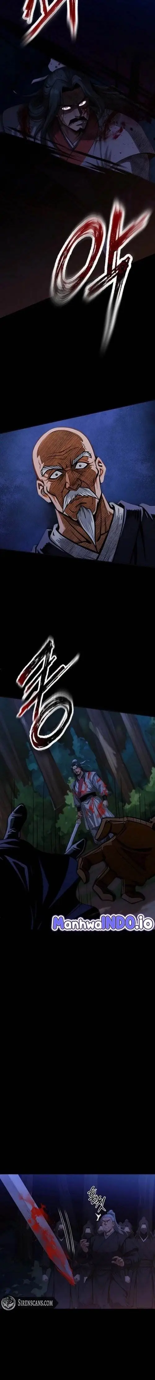 image-komik-the-divine-sword-of-the-demonic-path-chapter-9-5/18