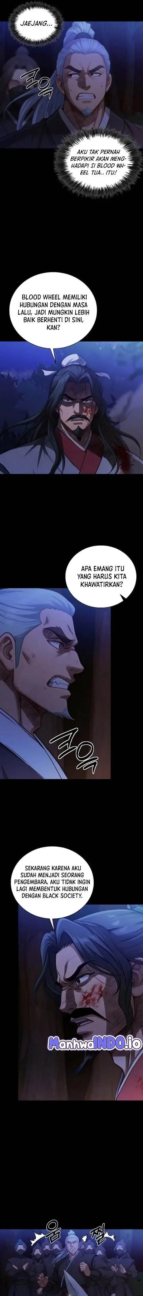 image-komik-the-divine-sword-of-the-demonic-path-chapter-9-6/18