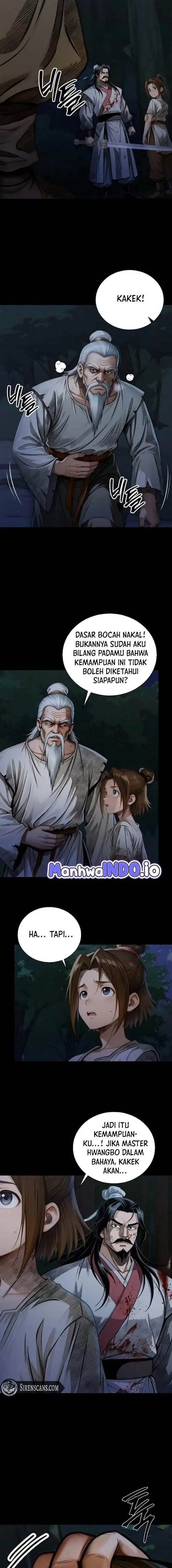 image-komik-the-divine-sword-of-the-demonic-path-chapter-9-10/18