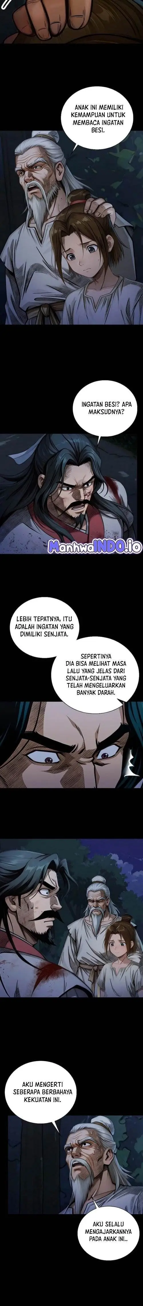 image-komik-the-divine-sword-of-the-demonic-path-chapter-9-11/18