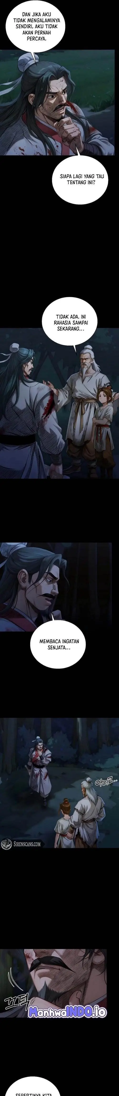 image-komik-the-divine-sword-of-the-demonic-path-chapter-9-12/18