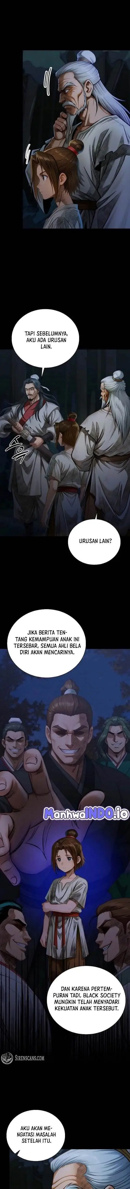 image-komik-the-divine-sword-of-the-demonic-path-chapter-9-14/18