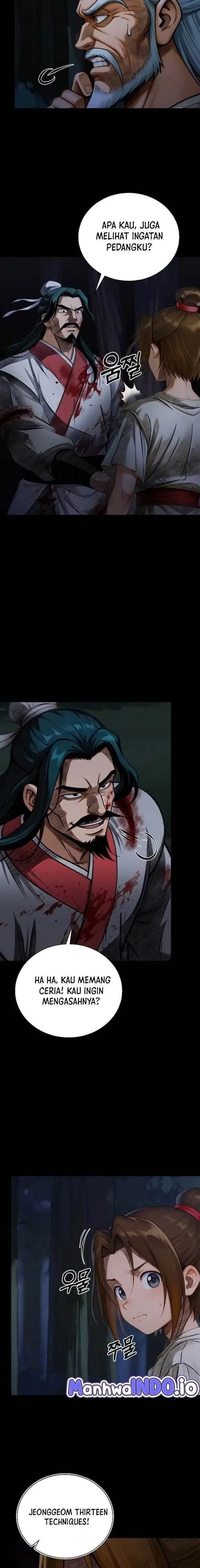 image-komik-the-divine-sword-of-the-demonic-path-chapter-9-15/18