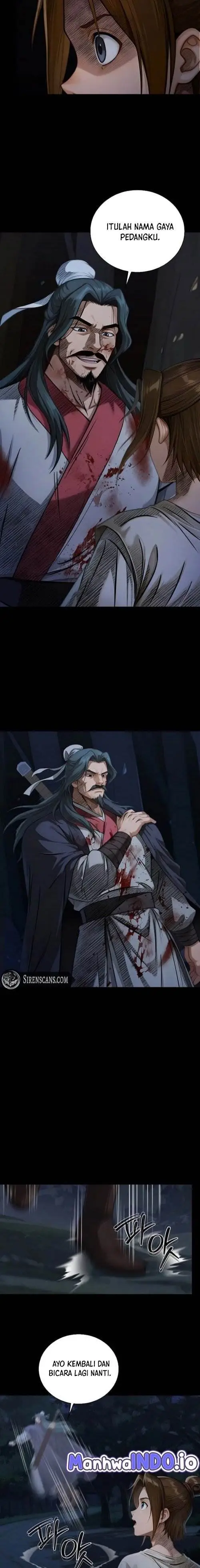 image-komik-the-divine-sword-of-the-demonic-path-chapter-9-16/18