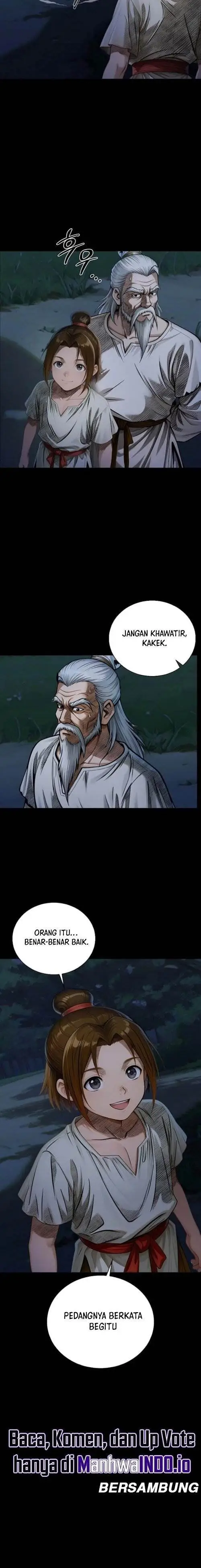 image-komik-the-divine-sword-of-the-demonic-path-chapter-9-17/18