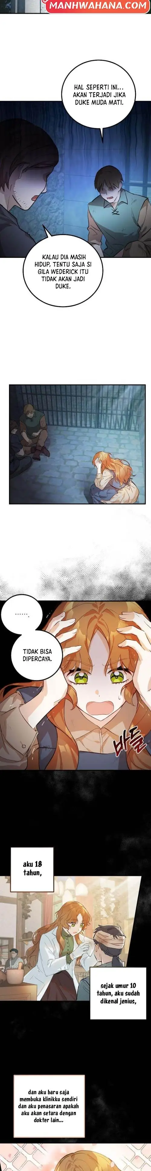 image-komik-the-doctor-is-out-chapter-1-1/18