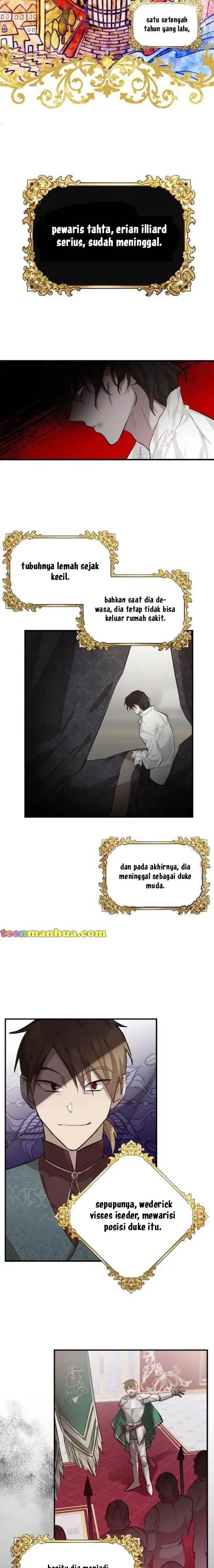 image-komik-the-doctor-is-out-chapter-1-3/18