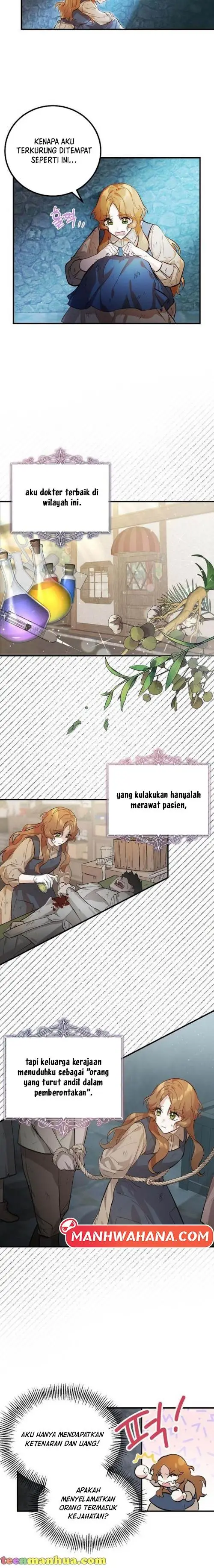 image-komik-the-doctor-is-out-chapter-1-5/18