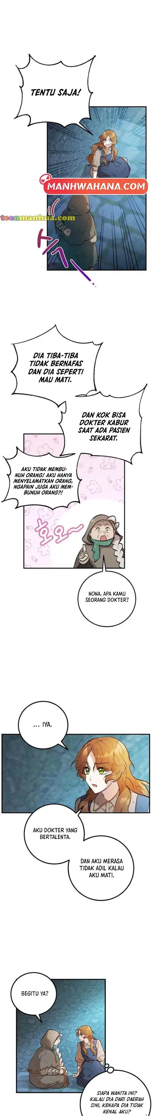 image-komik-the-doctor-is-out-chapter-1-7/18